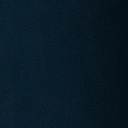 Satellite imagery of Ligtong Point, PH