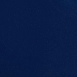 Satellite imagery of Tacaquinay Point, PH