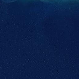 Satellite imagery of Tacaquinay Point, PH