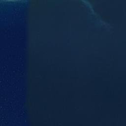 Satellite imagery of Tacaquinay Point, PH