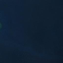 Satellite imagery of Flaca Point, PH