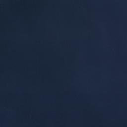 Satellite imagery of Tugubun Point, PH