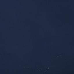 Satellite imagery of Tugubun Point, PH