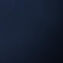 Satellite imagery of Tugubun Point, PH