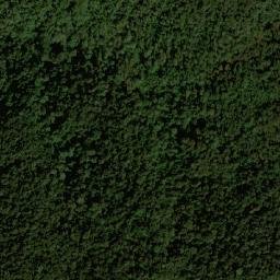 Satellite imagery of Cuchilla El Palmar, CO