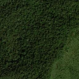 Satellite imagery of Cuchilla El Palmar, CO