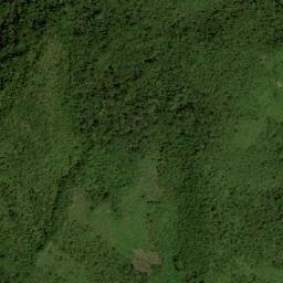 Satellite imagery of Cuchilla El Palmar, CO