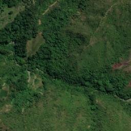 Satellite imagery of Loma El Barro, CO