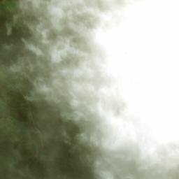 Satellite imagery of Alto La Esmeralda, CO