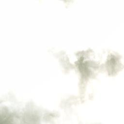 Satellite imagery of Alto La Esmeralda, CO