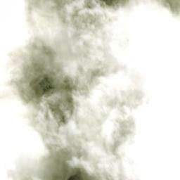Satellite imagery of Alto La Esmeralda, CO