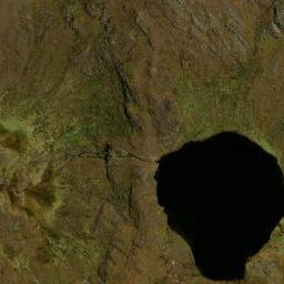 Satellite imagery of Boquerón de Perico, CO