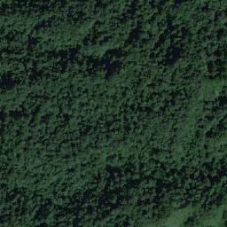 Satellite imagery of Loma El Acordeón, CO