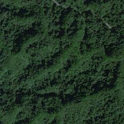 Satellite imagery of Loma El Acordeón, CO