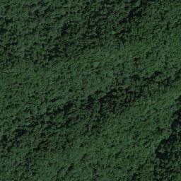 Satellite imagery of Loma El Acordeón, CO