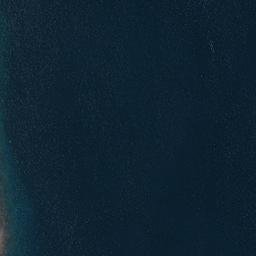 Satellite imagery of Ligtong Point, PH