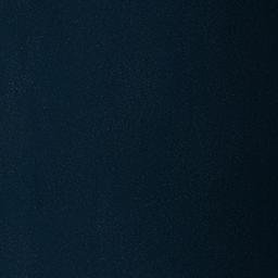 Satellite imagery of Ligtong Point, PH