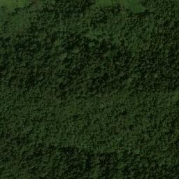 Satellite imagery of Cuchilla de Uramá, CO