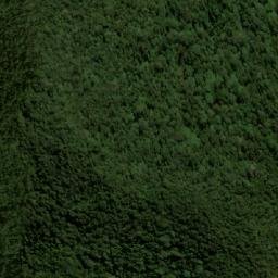 Satellite imagery of Cuchilla de Uramá, CO