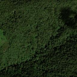 Satellite imagery of Cuchilla El Palmar, CO