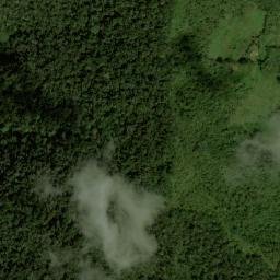 Satellite imagery of Cuchilla El Palmar, CO