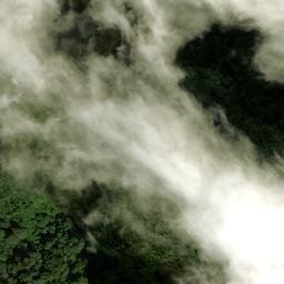 Satellite imagery of Alto Quitasol, CO