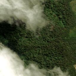 Satellite imagery of Alto Quitasol, CO