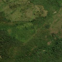 Satellite imagery of Alto Quitasol, CO