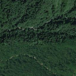 Satellite imagery of Loma El Acordeón, CO