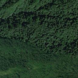 Satellite imagery of Loma El Acordeón, CO