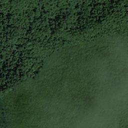 Satellite imagery of Loma El Acordeón, CO