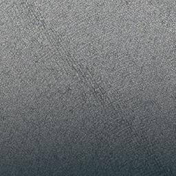 Satellite imagery of Hin Layisk, TH
