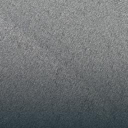 Satellite imagery of Hin Layisk, TH