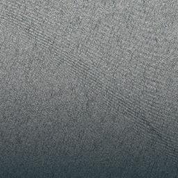 Satellite imagery of Hin Layisk, TH