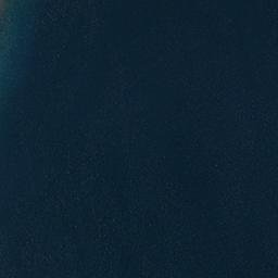 Satellite imagery of Ligtong Point, PH