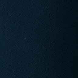 Satellite imagery of Ligtong Point, PH