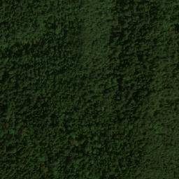 Satellite imagery of Cuchilla de Uramá, CO