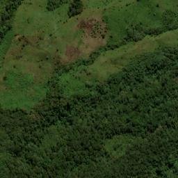 Satellite imagery of Alto El Oso, CO