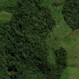 Satellite imagery of Alto El Oso, CO