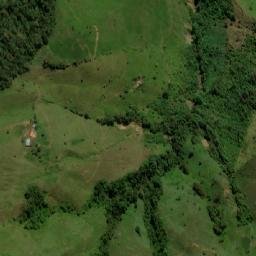 Satellite imagery of Alto El Oso, CO