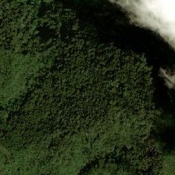 Satellite imagery of Alto Quitasol, CO