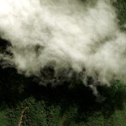Satellite imagery of Alto Quitasol, CO