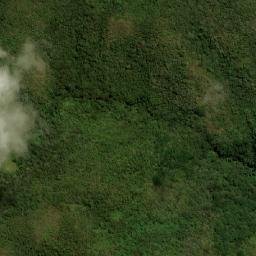 Satellite imagery of Alto Quitasol, CO