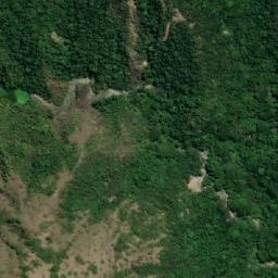 Satellite imagery of Morro El Panche, CO