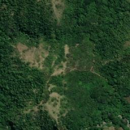 Satellite imagery of Loma del Cangrejo, CO