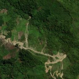 Satellite imagery of Alto Los Difuntos, CO