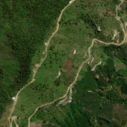 Satellite imagery of Alto Los Difuntos, CO