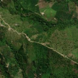 Satellite imagery of Alto Los Difuntos, CO