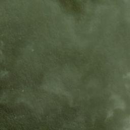 Satellite imagery of Alto de Muerto, CO