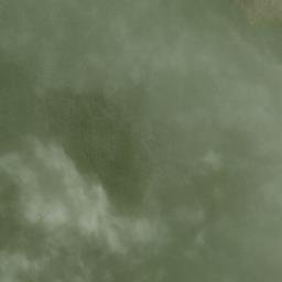Satellite imagery of Alto de Muerto, CO